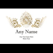 Secondery Ornate-prev.jpg