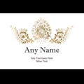 Secondery Ornate-prev.jpg