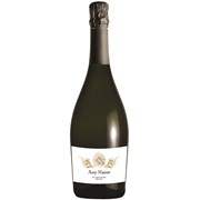 Secondery Ornate-prsseco-bottle.jpg