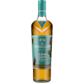 Secondery PDP_bottle.png