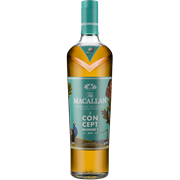 Secondery PDP_bottle.png