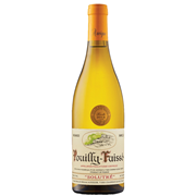 Secondery POUILLY-FUISSE-AUVIGUE.png