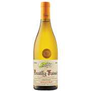 Secondery POUILLY-FUISSE-AUVIGUE.png