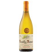 Secondery POUILLY-FUISSE-AUVIGUE.png