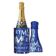 Secondery PY-Brut-Royal-75cl-Tin-4-open.jpg