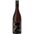 Secondery Penny-Lane-Reserve-Pinot-Noir2.png