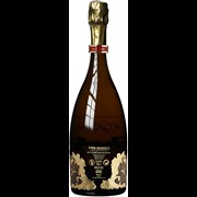 Secondery Piper-Heidsieck-rare-2002-B.jpg