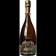 Secondery Piper-Heidsieck-rare-2002.jpg