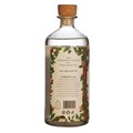 Secondery Poetic-License-Yorkshire-Forager-Gin-back.jpg