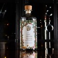 Secondery Poetic-License-Yorkshire-Forager-Gin-display.jpg