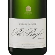 Secondery Pol-roger-brut-reserve-label.jpg