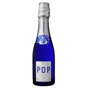Secondery Pommery-Blue-Pop.jpg