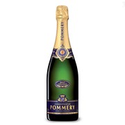 Secondery Pommery-Brut-Apanage-Champagne-bottle.jpg
