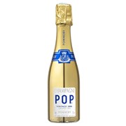 Secondery Pommery-Gold-Pop.jpg