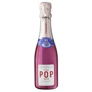 Secondery Pommery-Pink-Pop.jpg