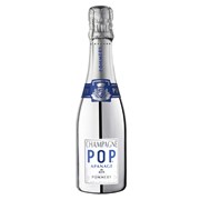 Secondery Pommery-Silver-Pop.jpg