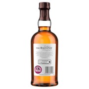 Secondery PortWood-21-Years-bottle-back.jpg