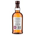 Secondery PortWood-21-Years-bottle-back.jpg