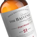 Secondery PortWood-21-Years-bottle-side.jpg