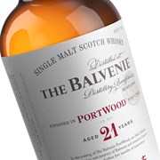 Secondery PortWood-21-Years-bottle-side.jpg