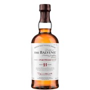 Secondery PortWood-21-Years-bottle.jpg
