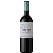 Secondery Puerta-Vieja-Tinto2.png