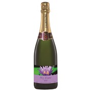Secondery Purple-flower-bottle.jpg