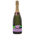 Secondery Purple-flower-bottle.jpg