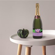 Secondery Purple-flower-lifstyle.jpg