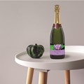 Secondery Purple-flower-lifstyle.jpg