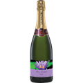 Secondery Purple-flower-png.png