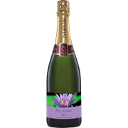 Secondery Purple-flower-png.png