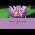 Secondery Purple-flower-prev.jpg