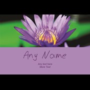Secondery Purple-flower-prev.jpg