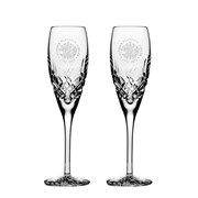 Secondery Queens-Platinum-Jubilee-Champagne-Flutes-2.jpg