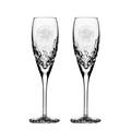 Secondery Queens-Platinum-Jubilee-Champagne-Flutes-2.jpg