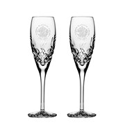 Secondery Queens-Platinum-Jubilee-Champagne-Flutes-2.jpg