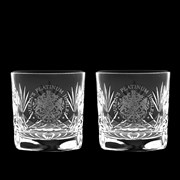 Secondery Queens-Platinum-Jubilee-Whisky-Tumbler-4.jpg