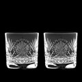 Secondery Queens-Platinum-Jubilee-Whisky-Tumbler-4.jpg