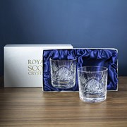 Secondery Queens-Platinum-Jubilee-Whisky-Tumbler-6.jpg
