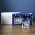 Secondery Queens-Platinum-Jubilee-Whisky-Tumbler-6.jpg