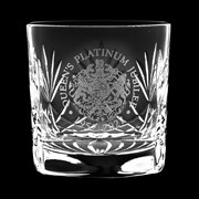 Secondery Queens-Platinum-Jubilee-Whisky-Tumbler-copy.jpg