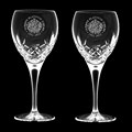 Secondery Queens-Platinum-Jubilee-Wine-glasses-1.jpg