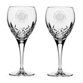 Secondery Queens-Platinum-Jubilee-Wine-glasses-2.jpg