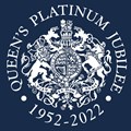 Secondery Queens-Platinum-Jubilee-crest.jpg