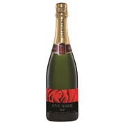 Secondery ROSE-bottle.jpg