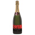 Secondery ROSE-bottle.jpg
