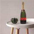 Secondery ROSE-lifstyle.jpg