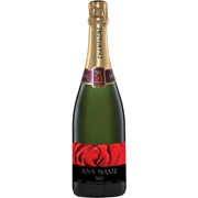 Secondery ROSE-png.png