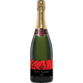 Secondery ROSE-png.png